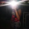 marialex9025
