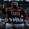 osman_kkk3