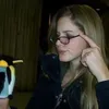 jwetie