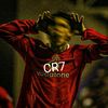 cr7fcmopile