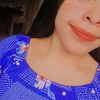 dora.berdo