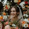 kylies_krafts