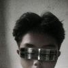 userffc25