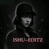 ishadonna0410