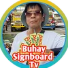 buhaysignboardtv