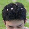 ningning_liora764