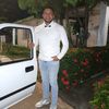 georgemunoz53