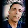 eloirrodrigues710
