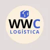 worldlogistic2
