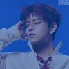 iloveskz4ever0