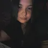 larifourwtf