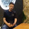karim.kadari19