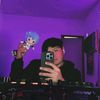alfredo.mob3