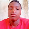 mamadou.kanoute547