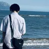 anmei_0