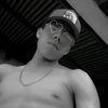 user6060047727630cesar
