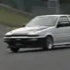 zowan86