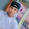 user7848659128234