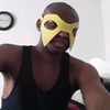 robert.moore13