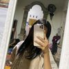 keyla_gwh