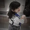 rllqiv