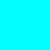 genii_132