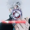 theraisedupvfx