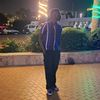 swagboo_