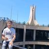 mohamad..bo
