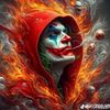 user8795833881172