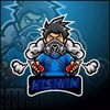hesham.mohamed790