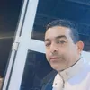 alaoui.abdeouahb