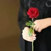 his_queen799