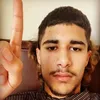 uknowngayer