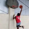 estalinmartinez4basketb2