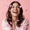 selfcareai