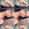 iannajhhh_15