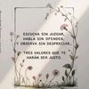 tatiisosita