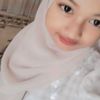 orang.ach_290