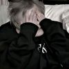 ykooy2