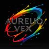 aureliovex