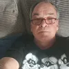 gerty5276
