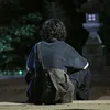 mm_9_dh