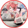 y_rinukun1