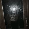 nur_ajh6