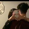 user19182314858400