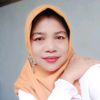 ratna.patnasari