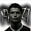 newstoz7
