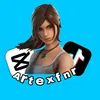 artexfnr