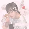 lana.skz.01